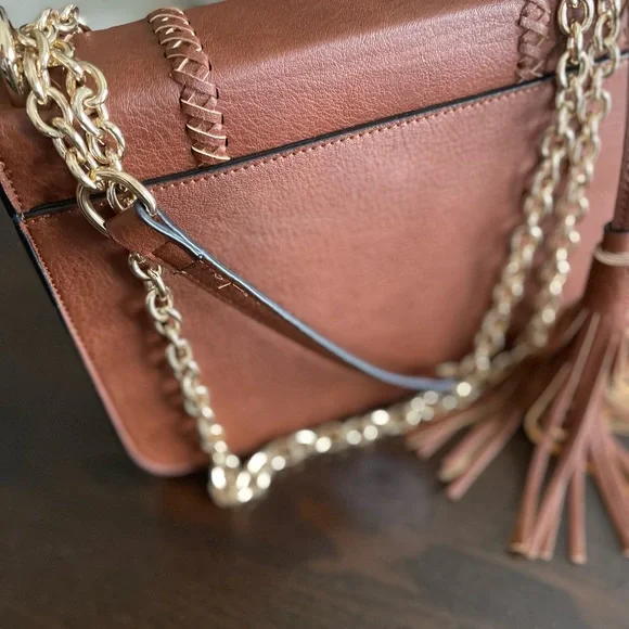 Purse 👜 - Picture 9 of 9